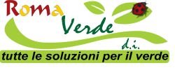 Roma Verde Giardinaggio