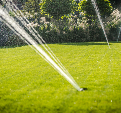 servizi impianti-irrigazioni